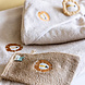 Trixie Badponcho Aura - Mr. Lion Trixie Badponcho Aura - Mr. Lion