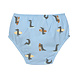 Lässig SPF Zwemluier Crocodile sky blue Lässig SPF Zwemluier Crocodile sky blue