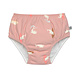 Lässig SPF Zwemluier Dolphin peach Lässig SPF Zwemluier Dolphin peach
