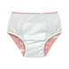Lässig SPF Zwemluier Dolphin peach Lässig SPF Zwemluier Dolphin peach