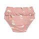 Lässig SPF Zwemluier Dolphin peach Lässig SPF Zwemluier Dolphin peach