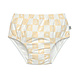 Lässig SPF Zwemluier Check pattern vanilla/sea salt Lässig SPF Zwemluier Check pattern vanilla/sea salt