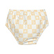 Lässig SPF Zwemluier Check pattern vanilla/sea salt Lässig SPF Zwemluier Check pattern vanilla/sea salt