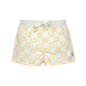 Lässig SPF Zwembroek Check pattern vanilla/sea salt Lässig SPF Zwembroek Check pattern vanilla/sea salt