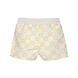 Lässig SPF Zwembroek Check pattern vanilla/sea salt Lässig SPF Zwembroek Check pattern vanilla/sea salt