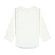 Lässig SPF UV-Shirt longsleeve - Rashguard Flowers sea salt Lässig SPF UV-Shirt longsleeve - Rashguard Flowers sea salt