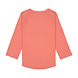Lässig SPF UV-Shirt longsleeve - Rashguard Sunshine coral Lässig SPF UV-Shirt longsleeve - Rashguard Sunshine coral