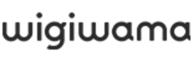 Wigiwama