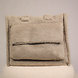 Two You Label Teddy Weekender bag Two You Label Teddy Weekender bag