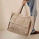 Two You Label Teddy Weekender bag Two You Label Teddy Weekender bag