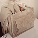 Two You Label Teddy Weekender bag Two You Label Teddy Weekender bag