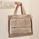 Two You Label Teddy Weekender bag Two You Label Teddy Weekender bag