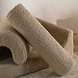 Wigiwama Flip Chair - Biscuit Flipster Wigiwama Flip Chair - Biscuit Flipster