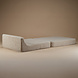 Wigiwama Flip Chair - Biscuit Flipster Wigiwama Flip Chair - Biscuit Flipster