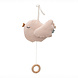 Jollein Muziekhanger Lovely Birds Jollein Muziekhanger Lovely Birds