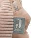 Jollein Muziekhanger Lovely Birds Jollein Muziekhanger Lovely Birds