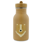 Trixie Drinkfles 350ml - Mr. Bear Trixie Drinkfles 350ml - Mr. Bear
