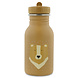 Trixie Drinkfles 350ml - Mr. Bear Trixie Drinkfles 350ml - Mr. Bear
