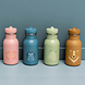 Trixie Drinkfles 350ml - Mr. Bear Trixie Drinkfles 350ml - Mr. Bear