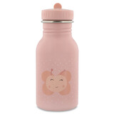 Trixie Drinkfles 350ml - Mrs. Butterfly Trixie Drinkfles 350ml - Mrs. Butterfly