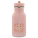 Trixie Drinkfles 350ml - Mrs. Butterfly Trixie Drinkfles 350ml - Mrs. Butterfly