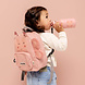 Trixie Drinkfles 350ml - Mrs. Butterfly Trixie Drinkfles 350ml - Mrs. Butterfly