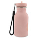 Trixie Drinkfles 350ml - Mrs. Butterfly Trixie Drinkfles 350ml - Mrs. Butterfly