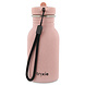 Trixie Drinkfles 350ml - Mrs. Butterfly Trixie Drinkfles 350ml - Mrs. Butterfly