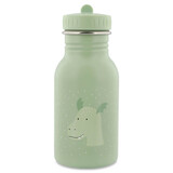 Trixie Drinkfles 350ml - Mr. Dragon Trixie Drinkfles 350ml - Mr. Dragon