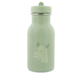 Trixie Drinkfles 350ml - Mr. Dragon Trixie Drinkfles 350ml - Mr. Dragon