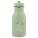 Trixie Drinkfles 350ml - Mr. Dragon Trixie Drinkfles 350ml - Mr. Dragon