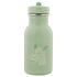 Drinkfles 350ml - Mr. Dragon Drinkfles 350ml - Mr. Dragon
