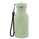 Trixie Drinkfles 350ml - Mr. Dragon Trixie Drinkfles 350ml - Mr. Dragon