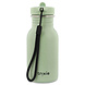 Trixie Drinkfles 350ml - Mr. Dragon Trixie Drinkfles 350ml - Mr. Dragon