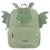 Trixie Rugzak - Mr. Dragon Trixie Rugzak - Mr. Dragon