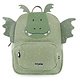 Trixie Rugzak - Mr. Dragon Trixie Rugzak - Mr. Dragon