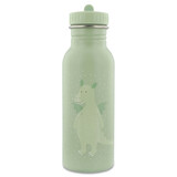 Trixie Drinkfles 500ml - Mr. Dragon Trixie Drinkfles 500ml - Mr. Dragon