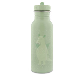 Trixie Drinkfles 500ml - Mr. Dragon