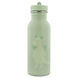 Trixie Drinkfles 500ml - Mr. Dragon Trixie Drinkfles 500ml - Mr. Dragon