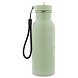 Trixie Drinkfles 500ml - Mr. Dragon Trixie Drinkfles 500ml - Mr. Dragon