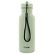 Trixie Drinkfles 500ml - Mr. Dragon Trixie Drinkfles 500ml - Mr. Dragon