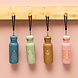 Trixie Drinkfles 500ml - Mrs. Butterfly Trixie Drinkfles 500ml - Mrs. Butterfly