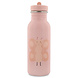 Trixie Drinkfles 500ml - Mrs. Butterfly Trixie Drinkfles 500ml - Mrs. Butterfly