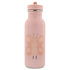 Drinkfles 500ml - Mrs. Butterfly