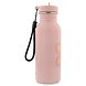 Trixie Drinkfles 500ml - Mrs. Butterfly Trixie Drinkfles 500ml - Mrs. Butterfly