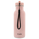 Trixie Drinkfles 500ml - Mrs. Butterfly Trixie Drinkfles 500ml - Mrs. Butterfly