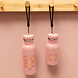 Trixie Drinkfles 500ml - Mrs. Butterfly Trixie Drinkfles 500ml - Mrs. Butterfly