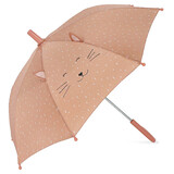 Trixie Paraplu Mrs. Cat Trixie Paraplu Mrs. Cat
