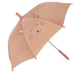 Trixie Paraplu Mrs. Cat Trixie Paraplu Mrs. Cat