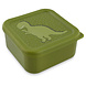 Trixie Snackbox set - 3-delig - Mr. Dino Trixie Snackbox set - 3-delig - Mr. Dino